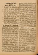 Seite 166