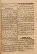 Seite 167