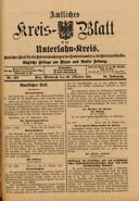 Seite 189