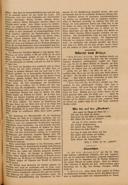 Seite 191