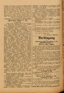 Seite 192