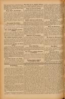 Seite 194