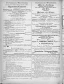 Seite 74