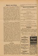 Seite 104