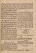 Seite 111