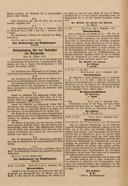 Seite 146