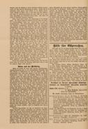 Seite 164