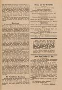 Seite 171
