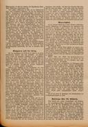 Seite 179