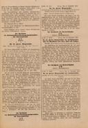 Seite 151