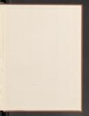 Seite 156