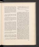 Seite 234