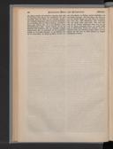 Seite 63