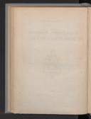 Seite 193