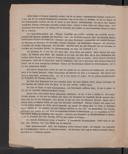 Seite 30