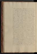Seite 57