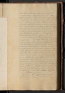 Seite 166