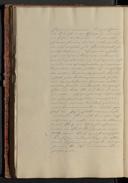 Seite 169