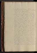 Seite 171