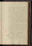 Seite 244