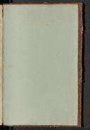 Seite 416
