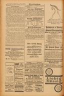 Seite 108