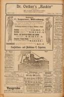 Seite 120