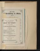 Seite 29