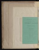Seite 50