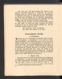 Seite 31