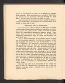 Seite 79