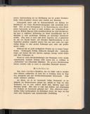 Seite 104