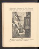 Seite 113
