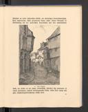 Seite 116