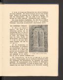 Seite 140