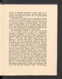 Seite 144