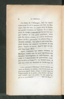 Seite 17