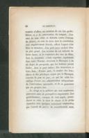 Seite 21