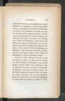 Seite 24