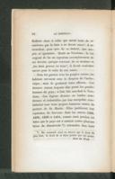 Seite 25