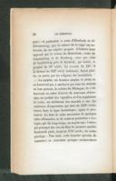 Seite 29