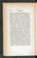 Seite 31
