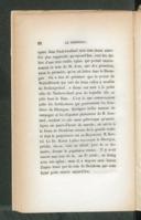 Seite 33