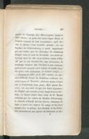 Seite 36