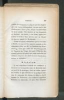 Seite 38