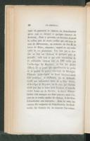 Seite 43