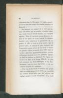 Seite 47