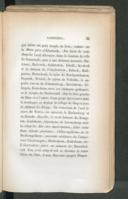 Seite 50