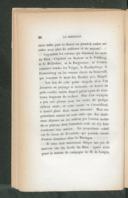 Seite 51