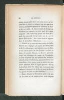 Seite 53